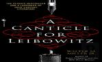 Canticle For Leibowitz