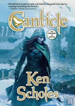 Bertrand.pt - Canticle
