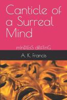 Canticle Of A Surreal Mind