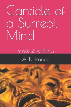 Bertrand.pt - Canticle Of A Surreal Mind