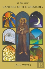 Canticle Of The Creatures