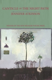 Canticle Of The Night Path