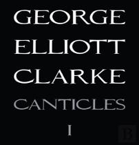 Canticles I: (Mmxvi)