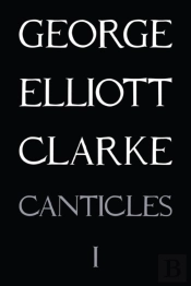 Canticles I: (Mmxvi)