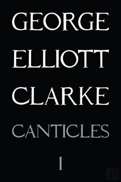 Bertrand.pt - Canticles I: (Mmxvi)