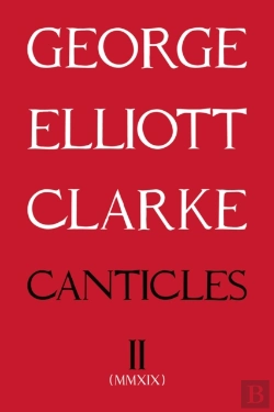 Bertrand.pt - Canticles Ii: (Mmxix)