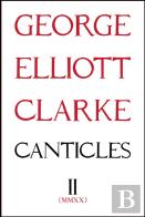 Canticles Ii: (Mmxx)