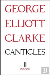 Canticles Ii: (Mmxx)