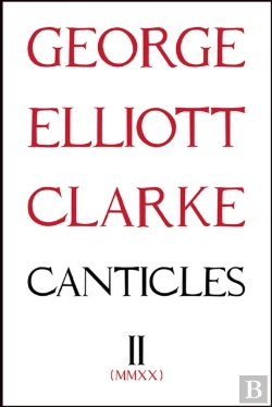 Bertrand.pt - Canticles Ii: (Mmxx)