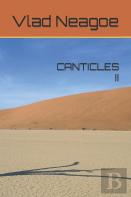 Canticles Ii