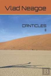 Canticles Ii