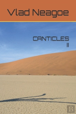Bertrand.pt - Canticles Ii