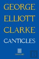 Canticles Iii