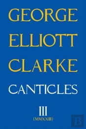 Canticles Iii