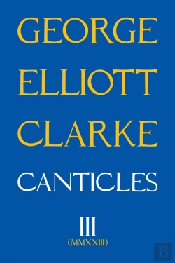 Bertrand.pt - Canticles Iii