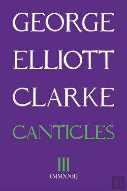 Bertrand.pt - Canticles Iii (Mmxxii)