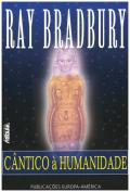 Cântico à Humanidade
