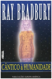 Cântico à Humanidade