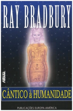Bertrand.pt - Cântico à Humanidade