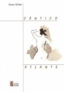 Cântico Atlante