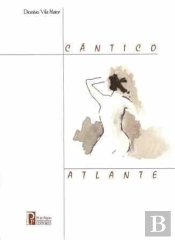 Cântico Atlante