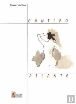 Bertrand.pt - Cântico Atlante