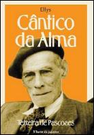 Cântico da Alma-Teixeira de Pascoaes