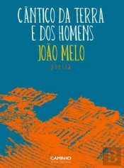 Cântico da Terra e dos Homens