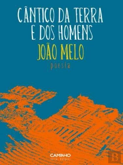 Bertrand.pt - Cântico da Terra e dos Homens