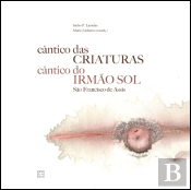 Cântico das Criaturas, Cântico do Irmão Sol de São Francisco de Assis