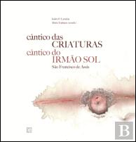 Cântico das Criaturas, Cântico do Irmão Sol de São Francisco de Assis