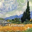 Cântico das Criaturas