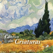 Cântico das Criaturas