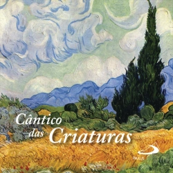 Bertrand.pt - Cântico das Criaturas