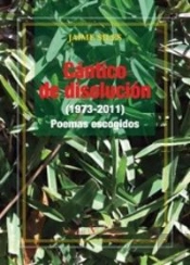 Cántico De Disolución