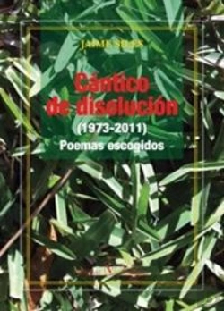 Bertrand.pt - Cántico De Disolución