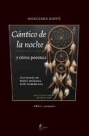 Cantico De La Noche Y Otros Poemas