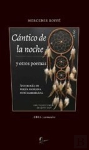 Cantico De La Noche Y Otros Poemas
