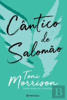 Cântico de Salomão