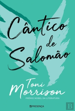 Bertrand.pt - Cântico de Salomão