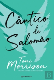 Cântico de Salomão