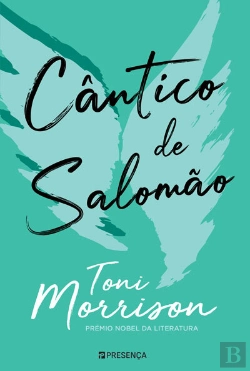 Bertrand.pt - Cântico De Salomão