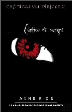 Bertrand.pt - Cantico De Sangre Zb