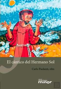 Bertrand.pt - Cantico Del Hermano Sol, El