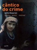 Cântico do Crime