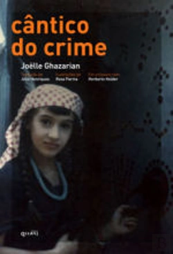Bertrand.pt - Cântico do Crime