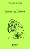 Cântico dos Cânticos