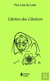 Cântico dos Cânticos