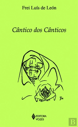 Bertrand.pt - Cântico dos Cânticos