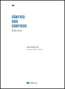 Cântico dos Cânticos